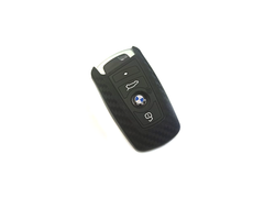 Чехол для ключа BMW F01 F07 F10 F20 F25 F26 F30