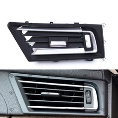 Правый дефлектор печки климата , воздуховод BMW F01 F02