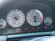 Приборка шкалы в приборную панель BMW "M" / E38 E39 X5 E53, Бензин