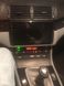 Штатная магнитола Android 8.0 / BMW 3 series E46, Land Rover 575