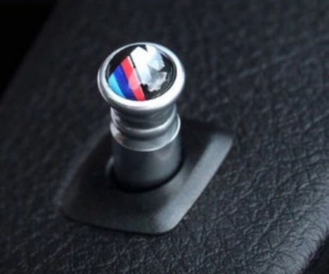 Кнопки закрытия дверей BMW "M" / E39,E46,X5,X6,X3,X1,E60