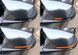 Динамические поворотники зеркал BMW F20 F30 F31 F21 F22 F23 F32 F33 F34 X1 E84 1 2 3 4 series
