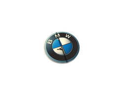 Освежитель Ароматизатор BMW / E39 E46 E60 E70 F10 F15 F25 F30