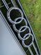 Решетка радиатора Audi A7 (2010-2014) в стиле S-Line