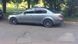 Наклейки на пороги матовые BMW "M Performance" E60 E90 F10 F20 F25 F30 F32 F33