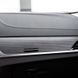 Наклейка M M3 M5 / BMW E39 E46 E60 E70 E90 F10 F20, M