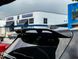 Комплект обвеса BMW G05 (2018-2022) стиле Paradigma