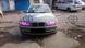 Ангельские глазки RGB на BMW E36 E38 E39 E46