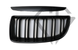 Решетка радиатора ноздри BMW E90 E91 (2005-2008)