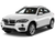 BMW X6-series
