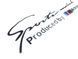 Наклейка на капот BMW "Produced by M Motorsport" E39 E46 E60 E70 E90 F10, Черный