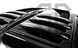 Решетка радиатора Range Rover Vogue (2010-2012) ОЕМ стиль