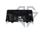 Штатная магнитола ANDROID BMW X5 / X6 E70 / E71 ( Екран 10.25" CIC )