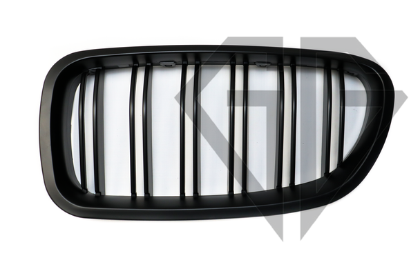 Ноздри Решетка радиатора BMW (2010-2017) F10 F11