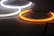 Ангельские глазки SMD кольца для бмв BMW E46