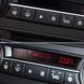 Кнопка регулировки скорости вентилятора  BMW X5 E70 X6 E71 / 64119310445