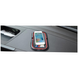 Анти скользящий коврик для телефона BMW "M" E34,E36,E38,E39,E46,X5,X6,X3,X1,E60