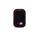 Анти скользящий коврик для телефона BMW "M" E34,E36,E38,E39,E46,X5,X6,X3,X1,E60