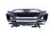 Передний бампер Audi A5 B9 (2021-2023) в стиле RS5