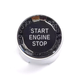 Кнопка запуска двигателя Start-Stop BMW F20 F30 F07 F10 F06 F12 F01 F02 F48 F15 F16 F25 F26