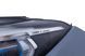 Комплект обвісу рестайлинга з оптикою BMW G11 G12 (2015-2019) в стилі M-Paket