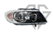 Фари BMW E90 E91 (2004-2008) Pre-LCI Halogen (Галоген)