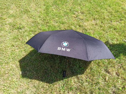 Зонтик BMW "M"