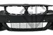 Комплект обвеса BMW F32 (2013-2020) стиль M-Paket под птф