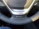 Наклейка BMW "Performance" металлическая / E39 E46 E53 E60 E70 E90 F10 F15 F20 F25 F30