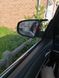 Карбоновые накладки на зеркала для BMW X5 E70 X6 E71 / M-look