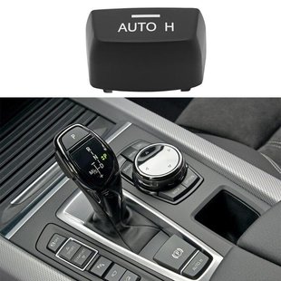 Кнопка "Auto H" Hold для BMW F10 F11 F06 F12 F25 F15 F16 F07 F25 F26