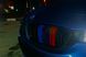 Решетка радиатора ноздри M Performance BMW (2013-2019) F32,F33,F36,F80,F82
