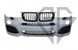 Комплект обвеса BMW X4 F26 (2014-2018) M Sport Paket