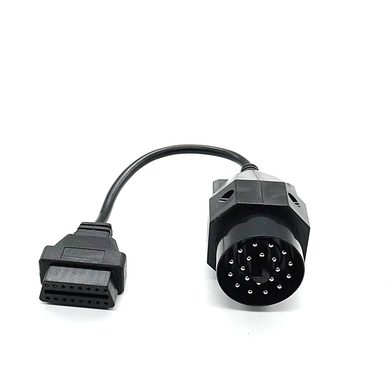 K+DCAN INPA USB сканер диагностика авто для BMW аксессуары OBD2