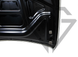 Капот алюминиевый BMW G30 G31 (2017-2022) в стиле M5 F90 CS