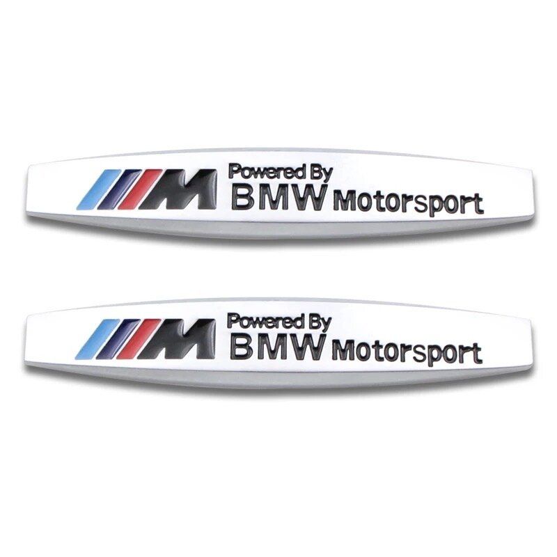 Наклейки бмв. Наклейка BMW Motorsport. Наклейка BMW e34. Наклейки БМВ Моторспорт. Наклейка m Motorsport.