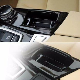 Пепельница BMW F10 F11 51169206347