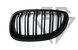 Ноздри Решетка радиатора BMW (2003-2010) E60 E61 M5